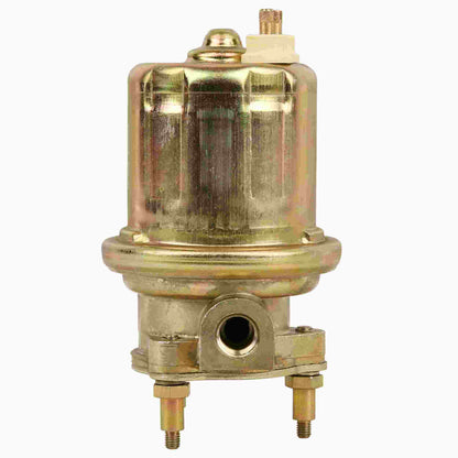 Delphi Electric Fuel Pump FE0539