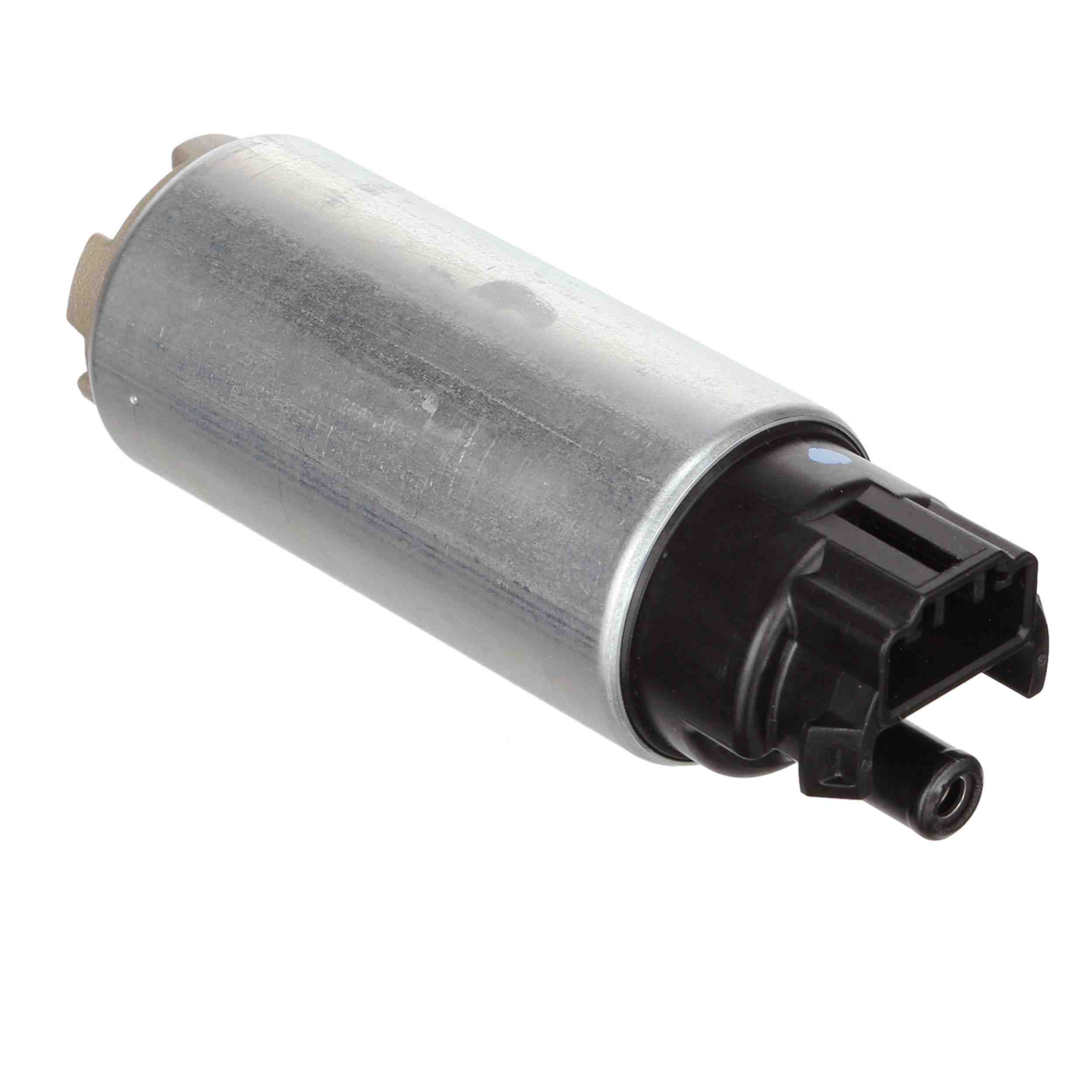 Delphi Electric Fuel Pump FE0544