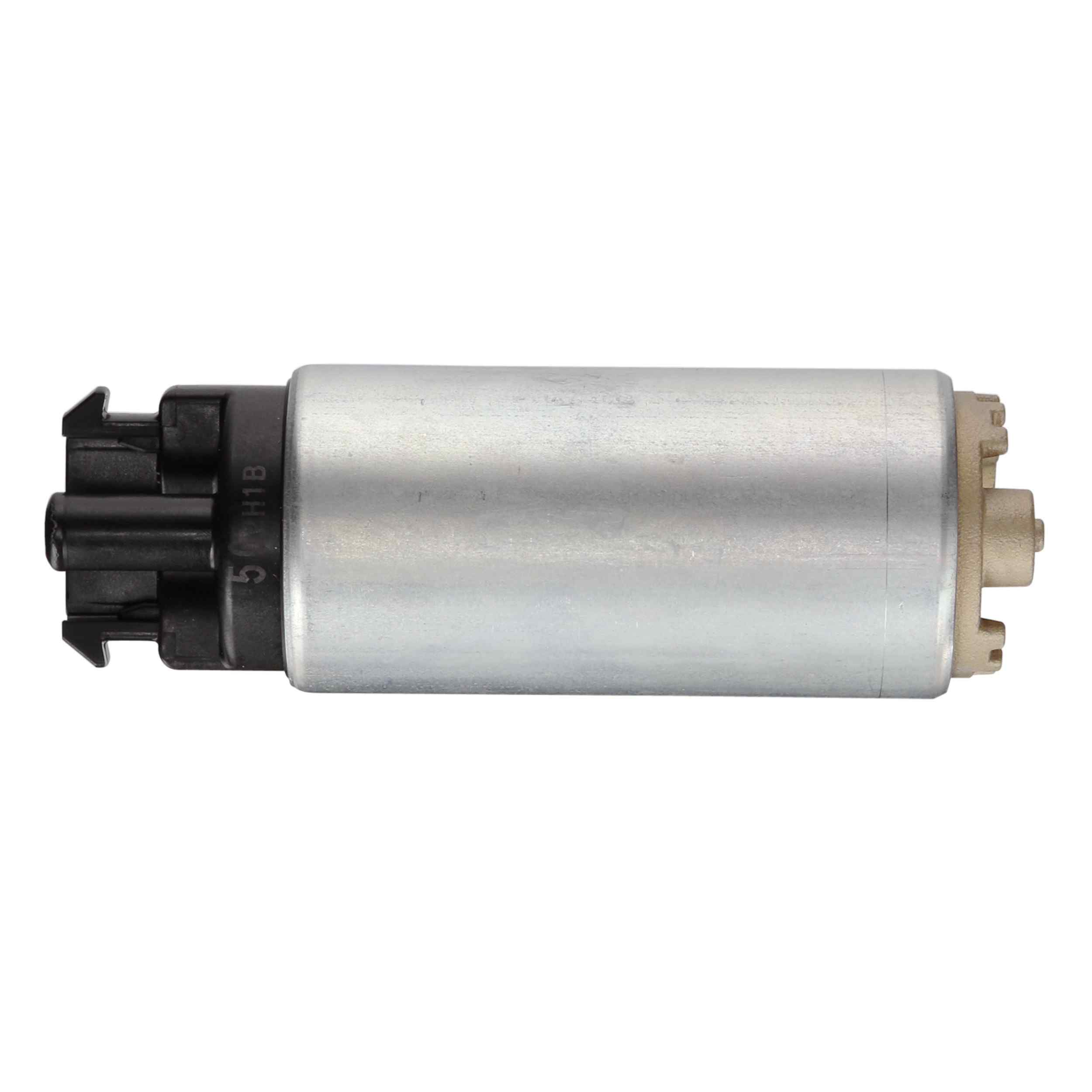 Delphi Electric Fuel Pump FE0544