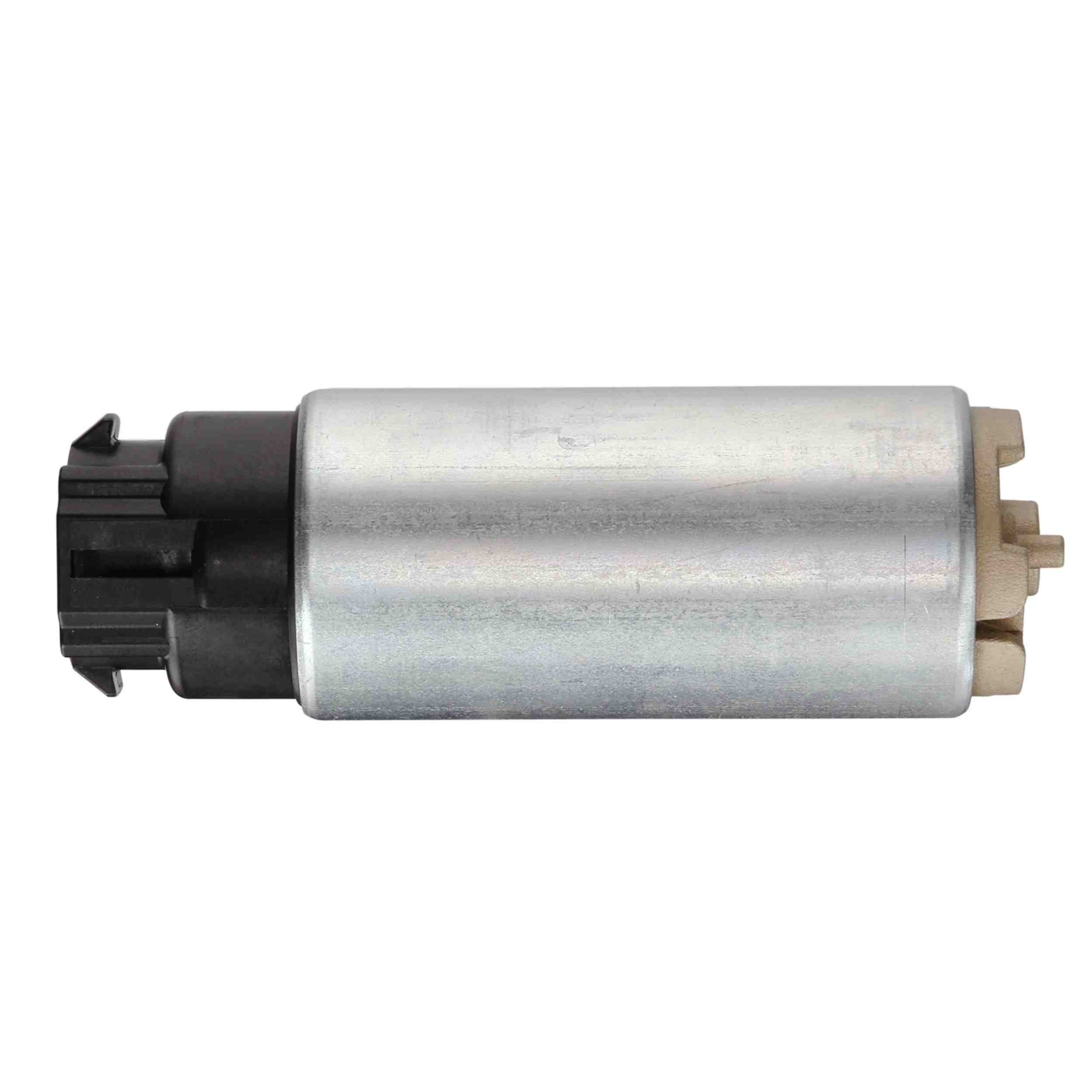 Delphi Electric Fuel Pump FE0544