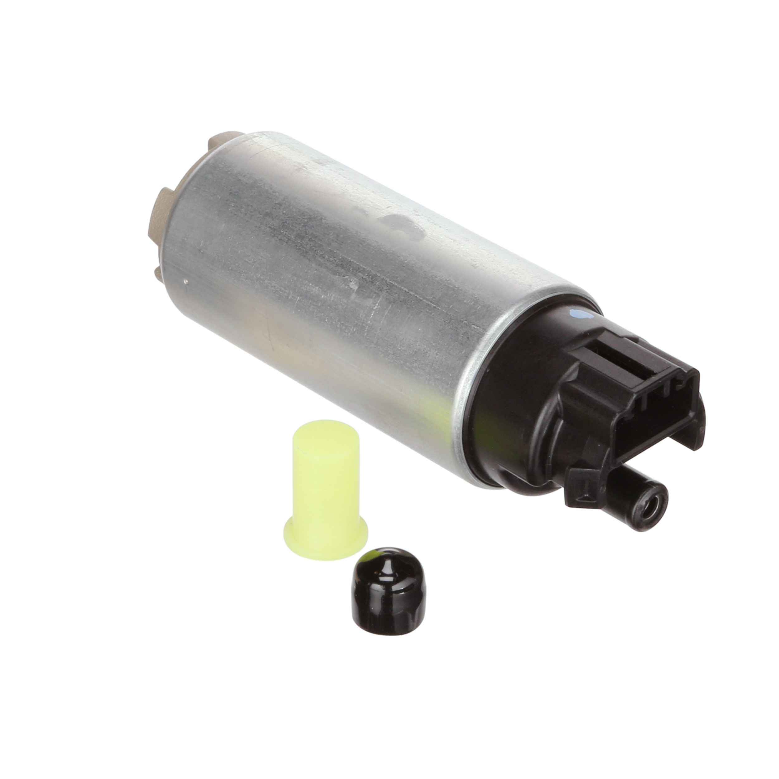 Delphi Electric Fuel Pump FE0544