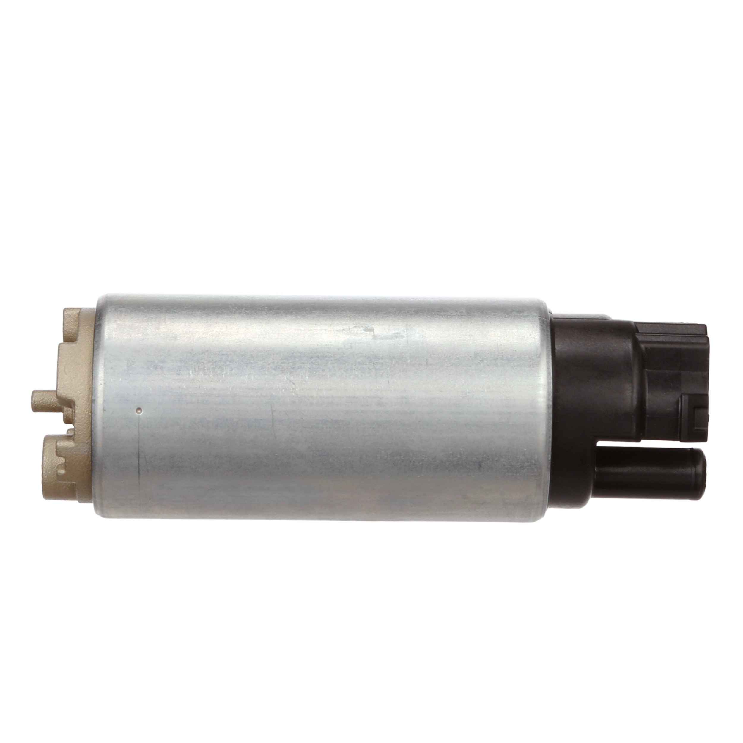 Delphi Electric Fuel Pump FE0544