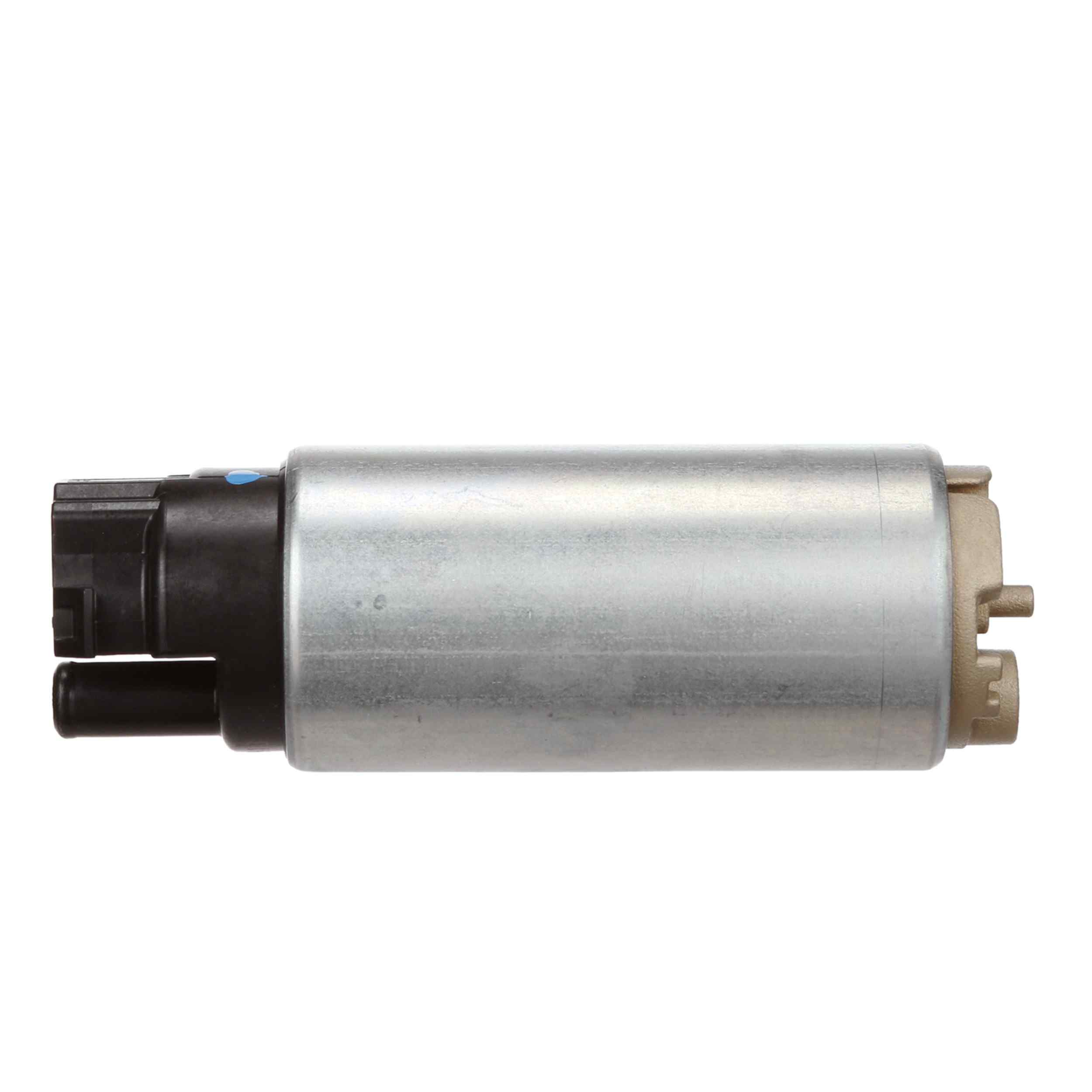 Delphi Electric Fuel Pump FE0544