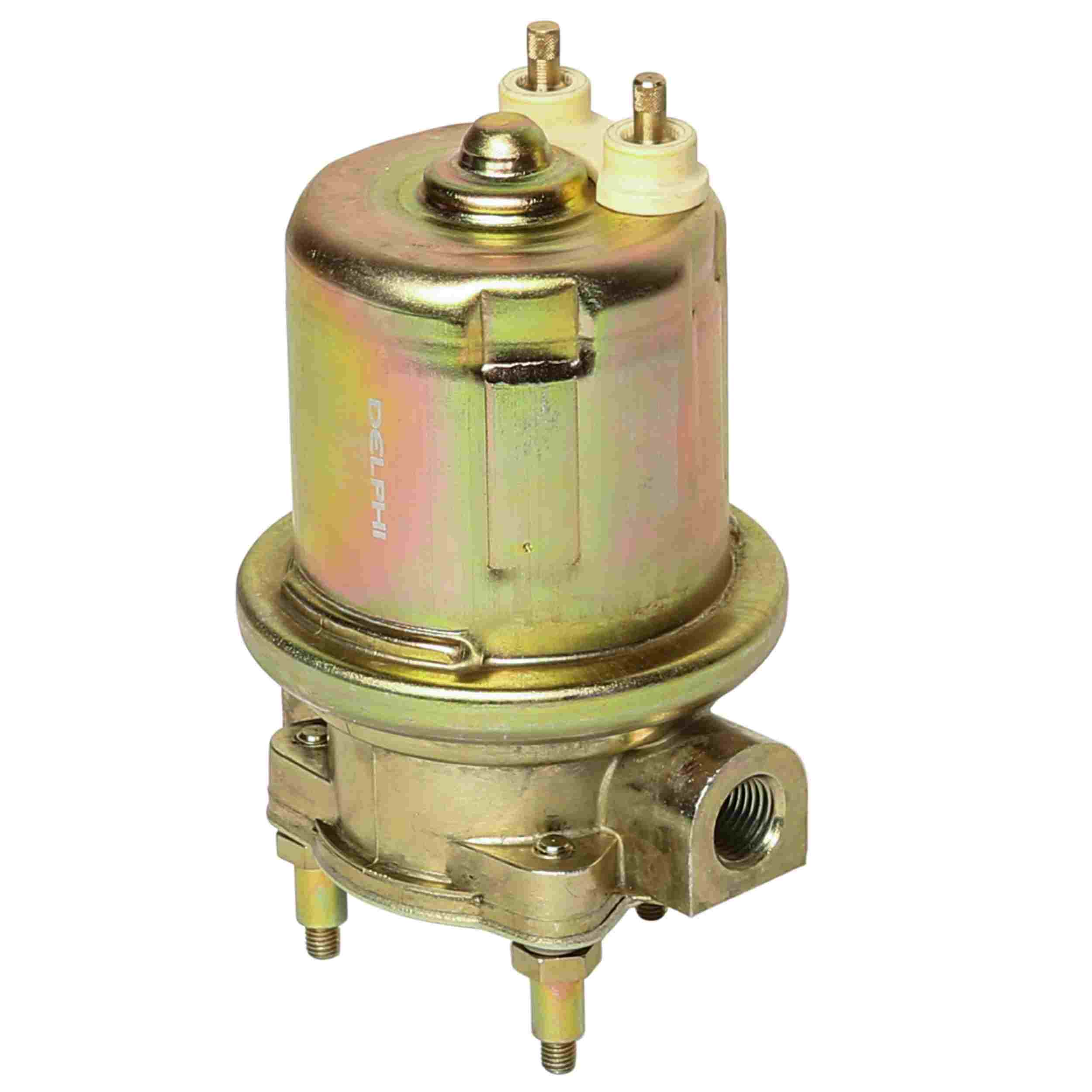 Delphi Electric Fuel Pump FE0552