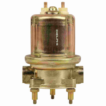 Delphi Electric Fuel Pump FE0552