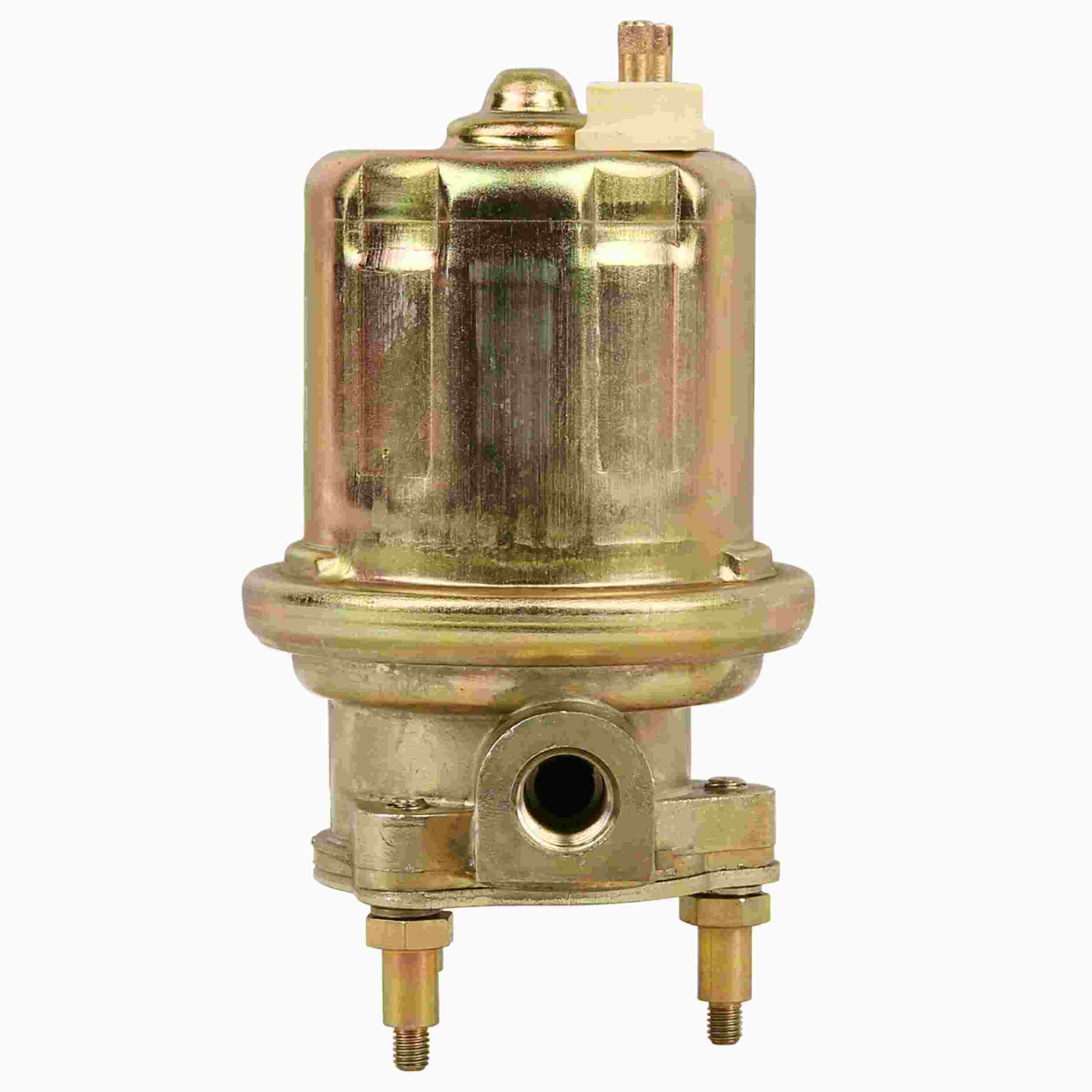 Delphi Electric Fuel Pump FE0552