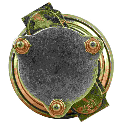 Delphi Electric Fuel Pump FE0553