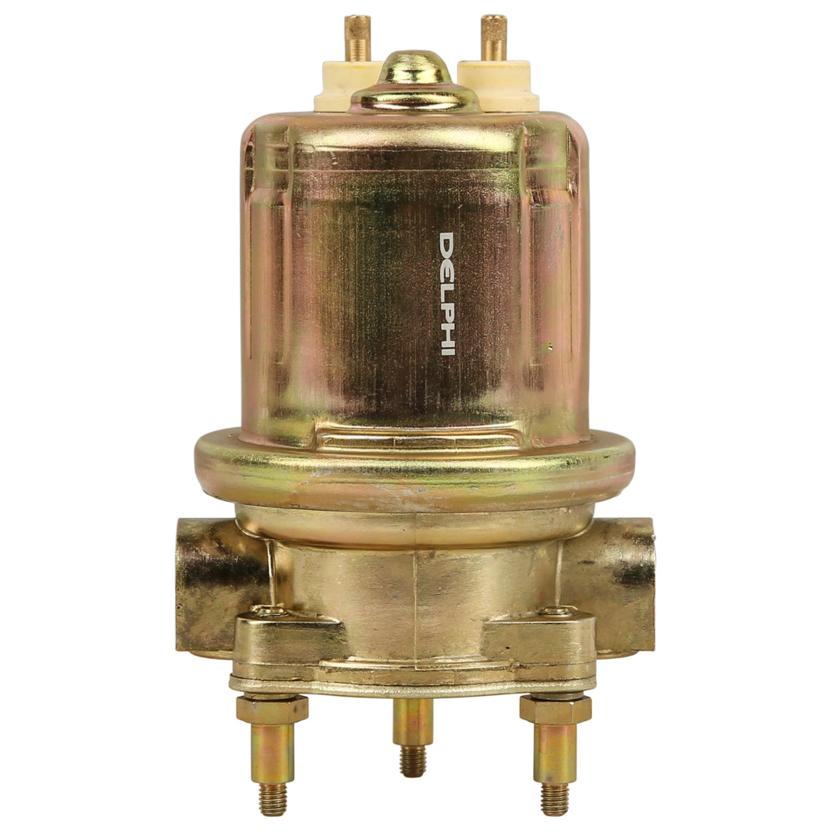 Delphi Electric Fuel Pump FE0553