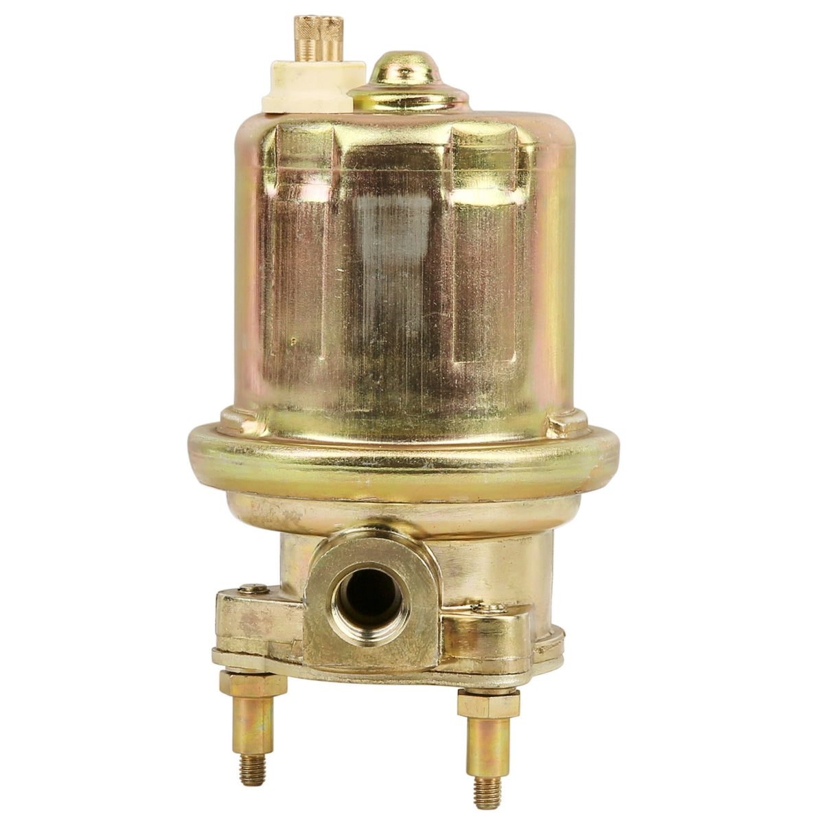 Delphi Electric Fuel Pump FE0553