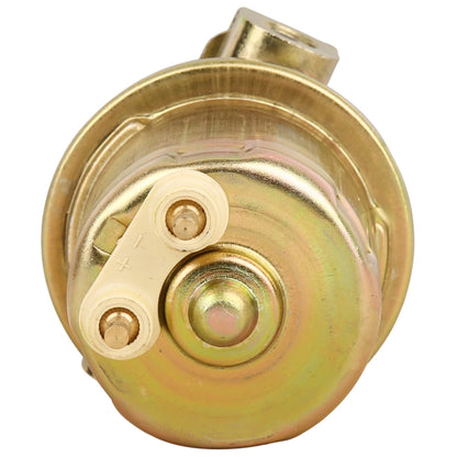 Delphi Electric Fuel Pump FE0553