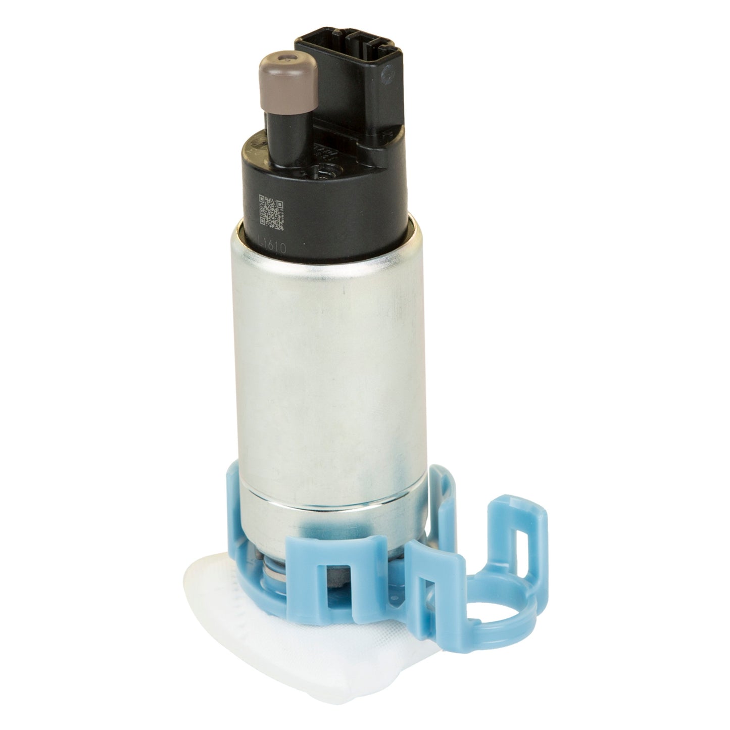 Delphi Fuel Pump and Strainer Set FE0554 image 3