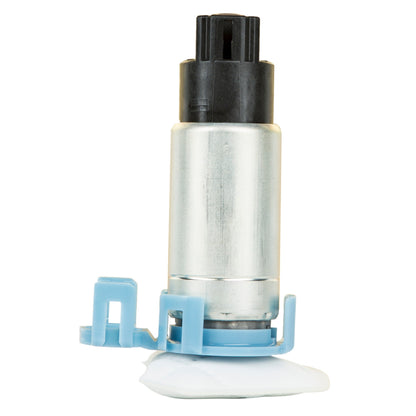 Delphi Fuel Pump and Strainer Set FE0554 image 7