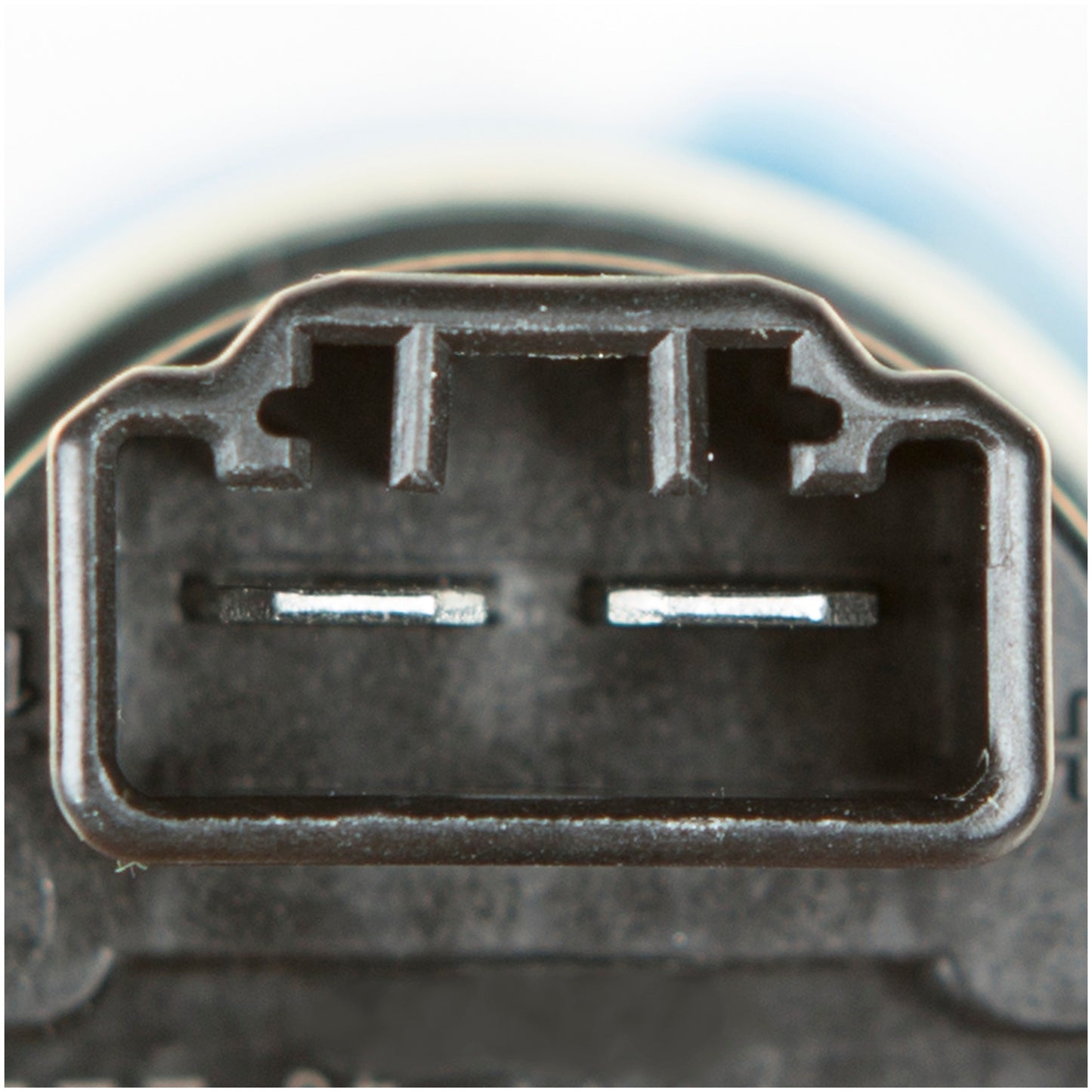 Delphi Fuel Pump and Strainer Set FE0554 image 8