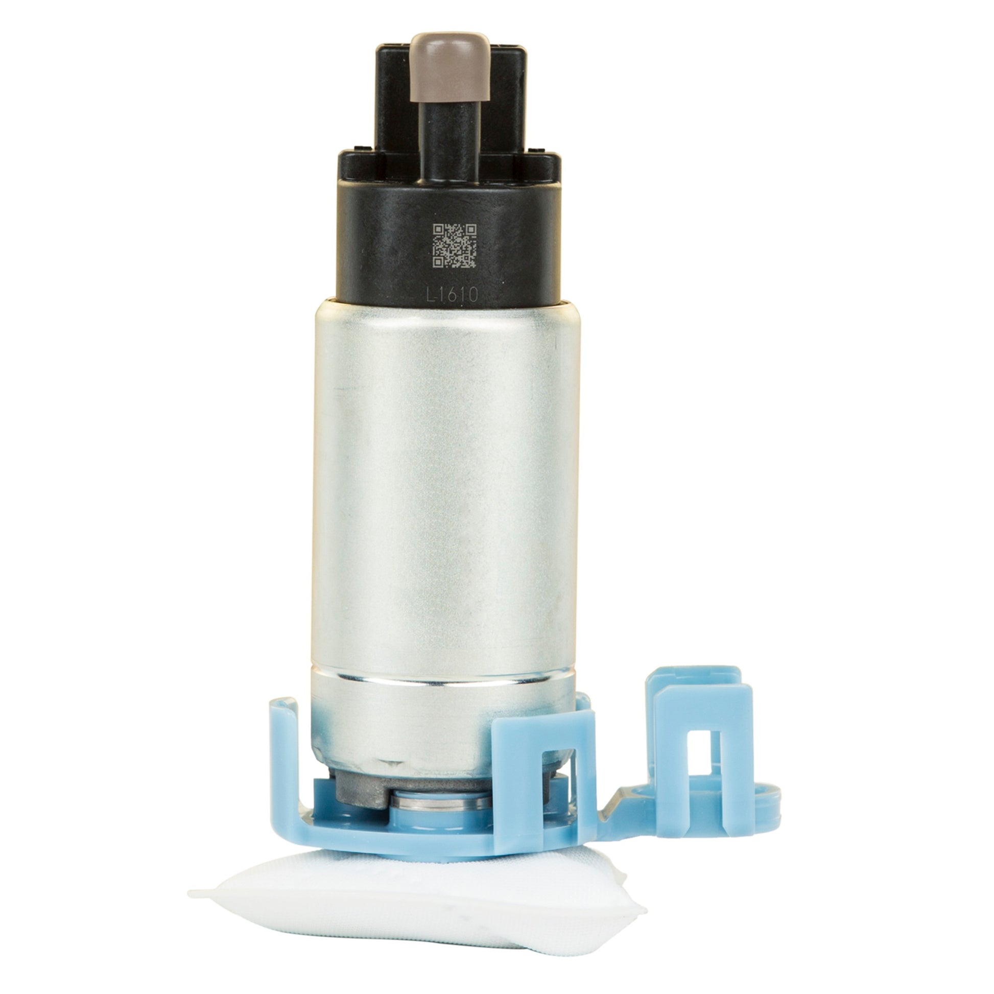 Delphi Fuel Pump and Strainer Set FE0554 main image