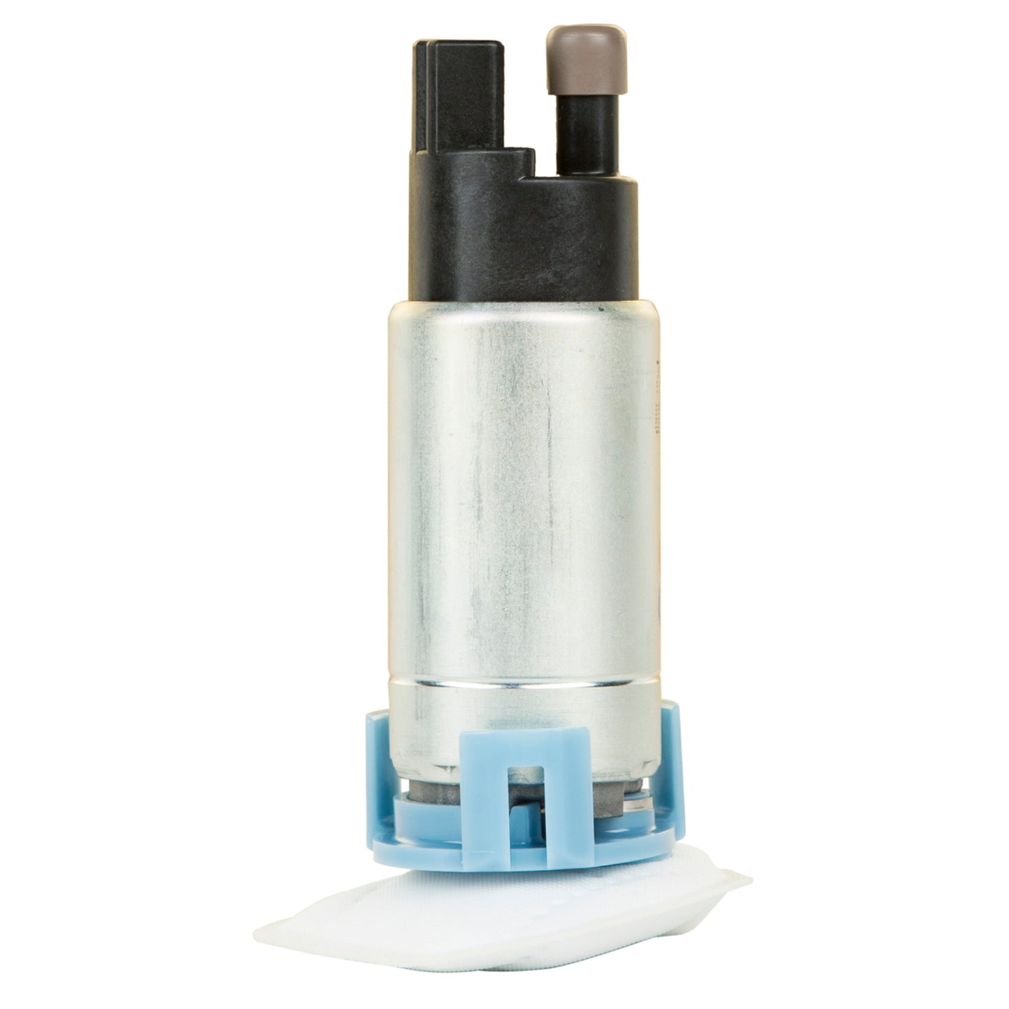 Delphi Fuel Pump and Strainer Set FE0554 image 4