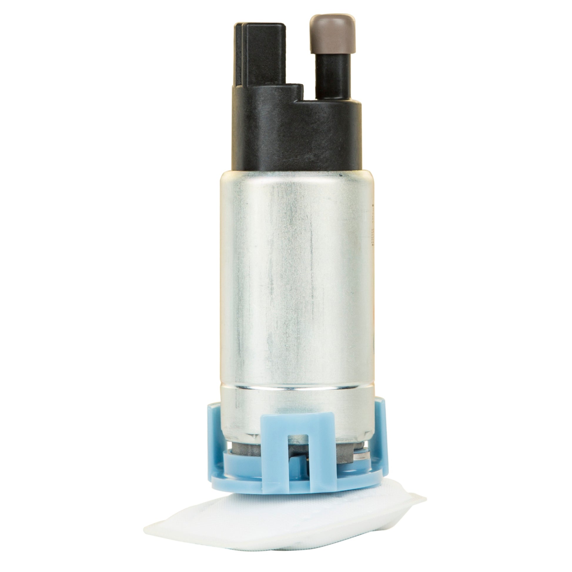 Delphi Fuel Pump and Strainer Set FE0554 image 4