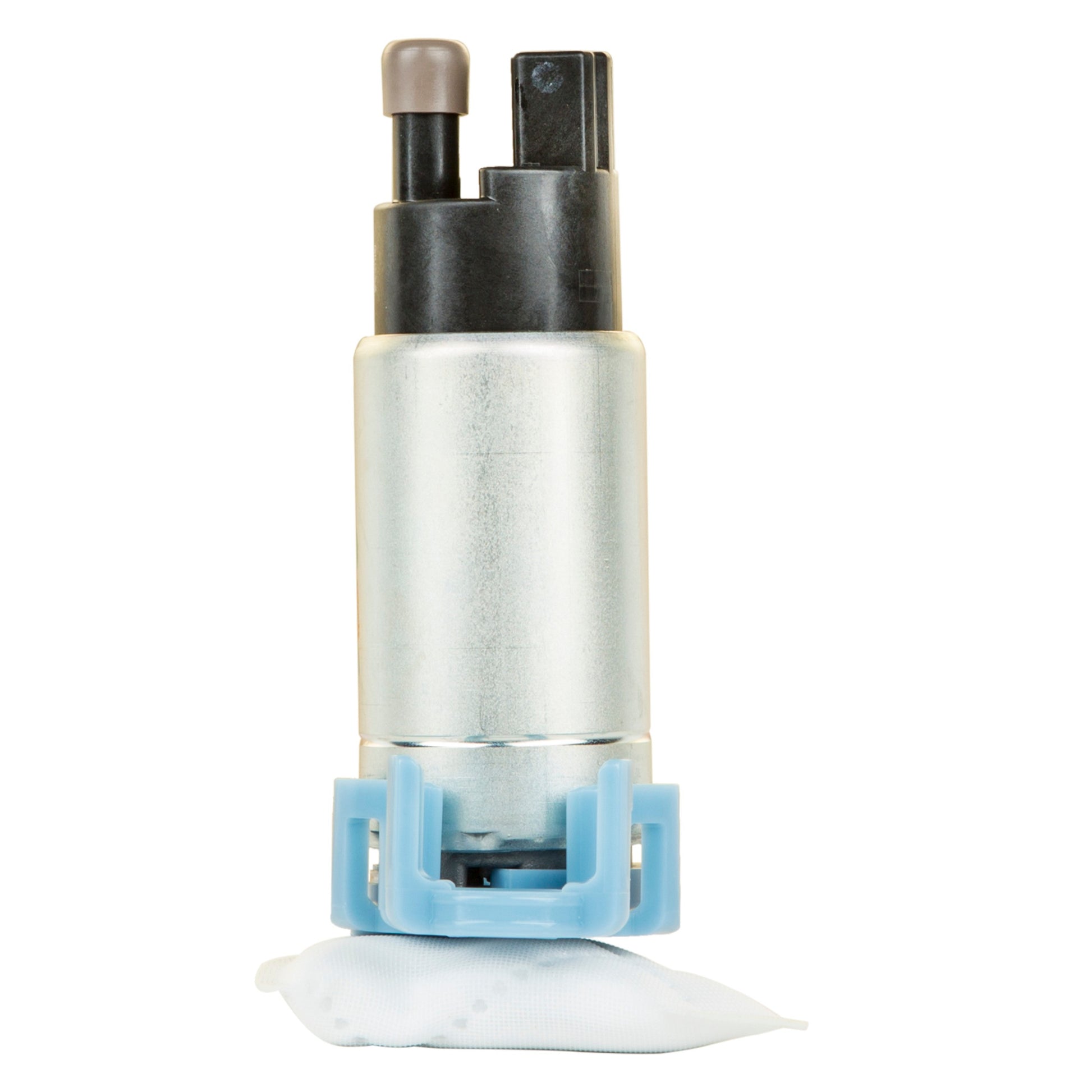 Delphi Fuel Pump and Strainer Set FE0554 image 5