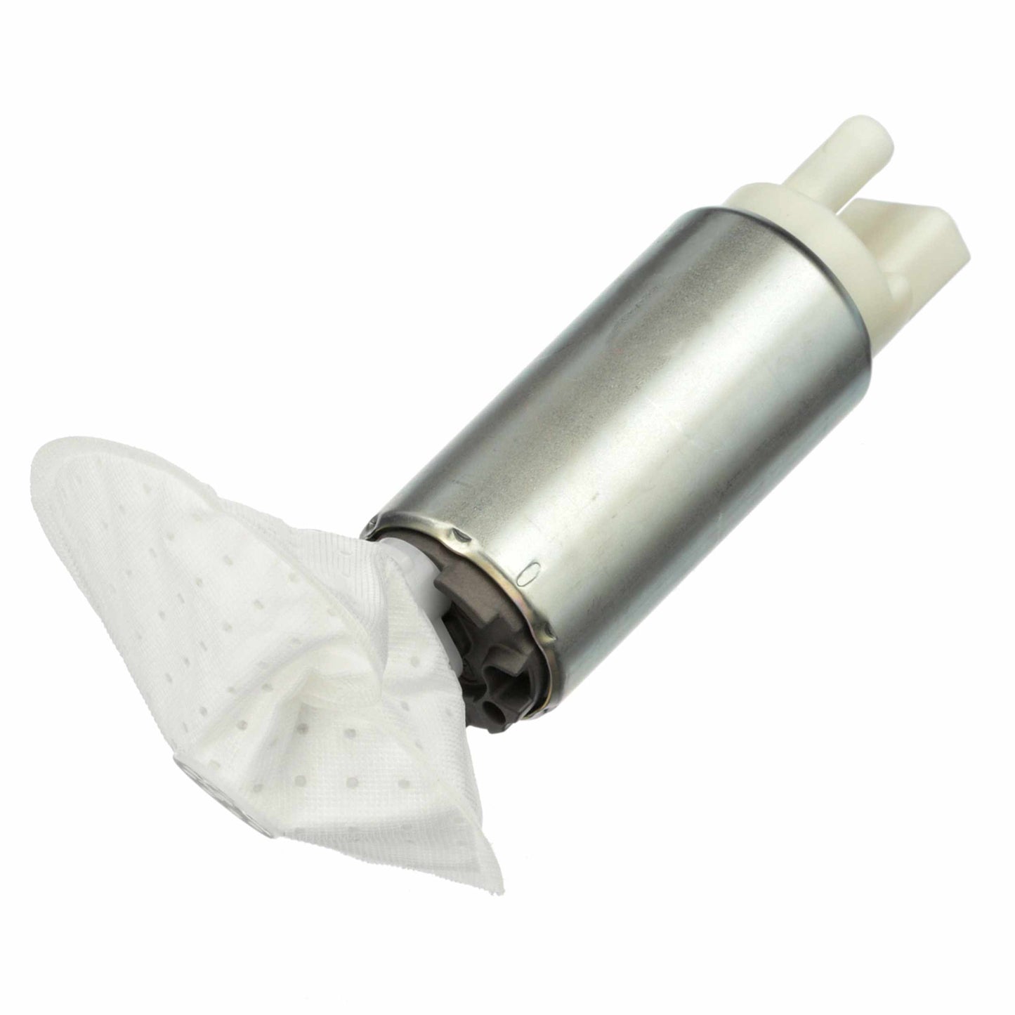 Delphi Fuel Pump and Strainer Set FE0663
