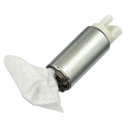 Delphi Fuel Pump and Strainer Set FE0663