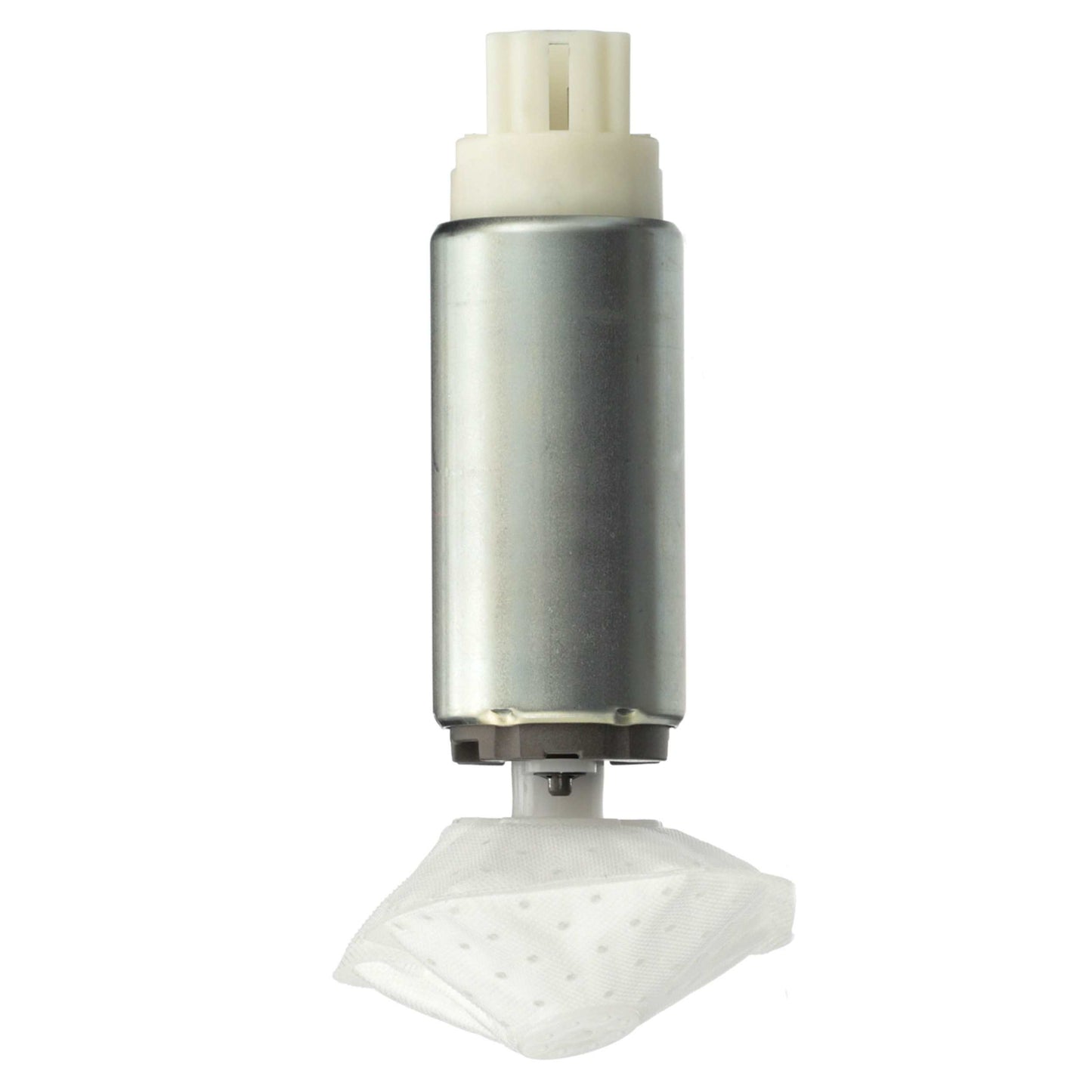 Delphi Fuel Pump and Strainer Set FE0663