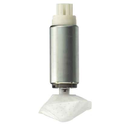Delphi Fuel Pump and Strainer Set FE0663