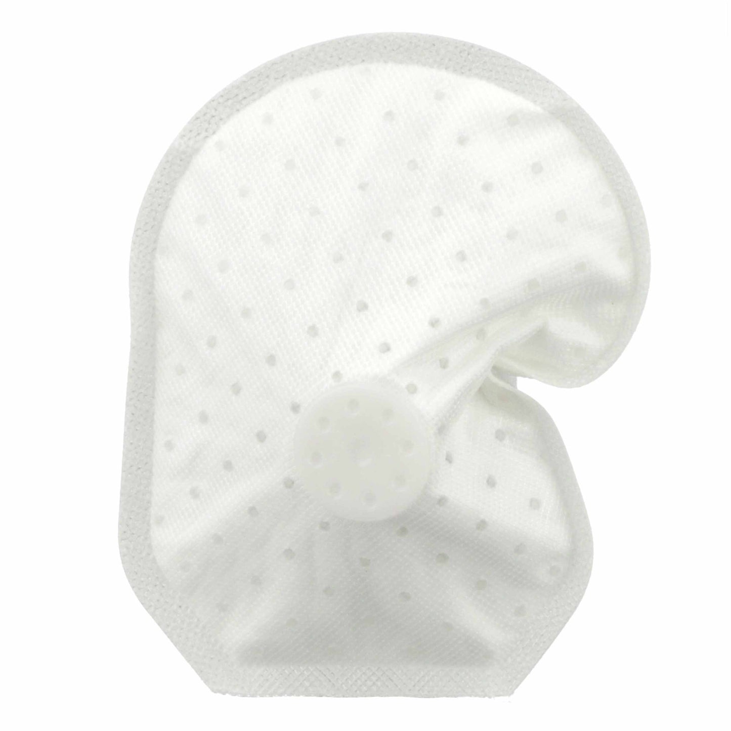 Delphi Fuel Pump and Strainer Set FE0663