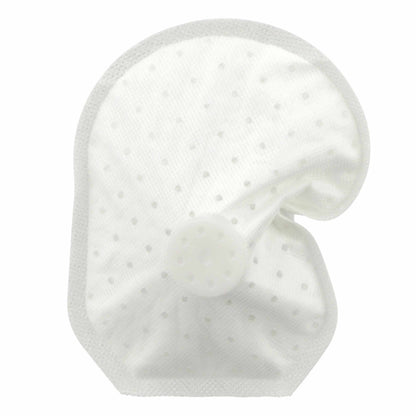 Delphi Fuel Pump and Strainer Set FE0663