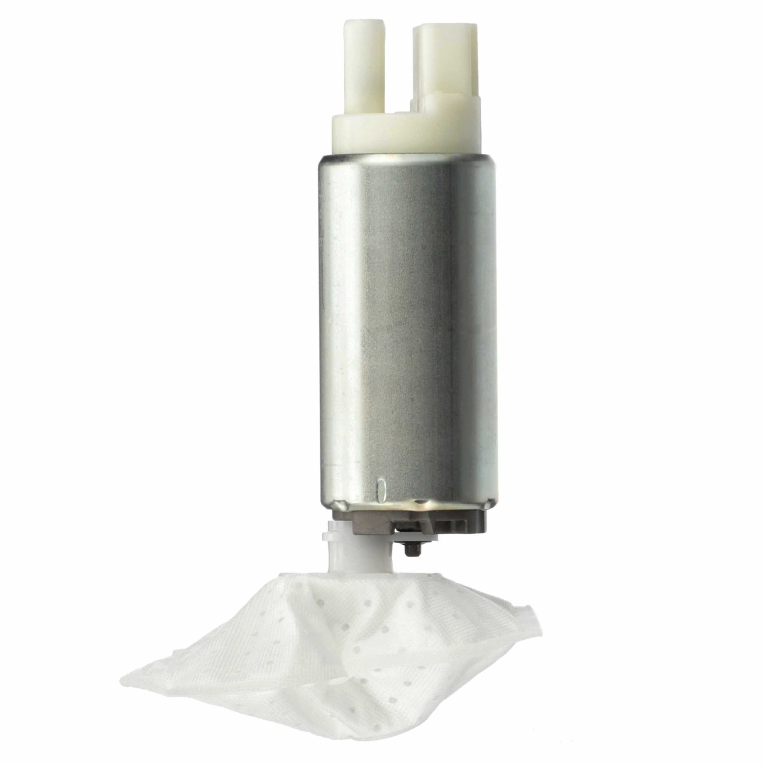 Delphi Fuel Pump and Strainer Set FE0663