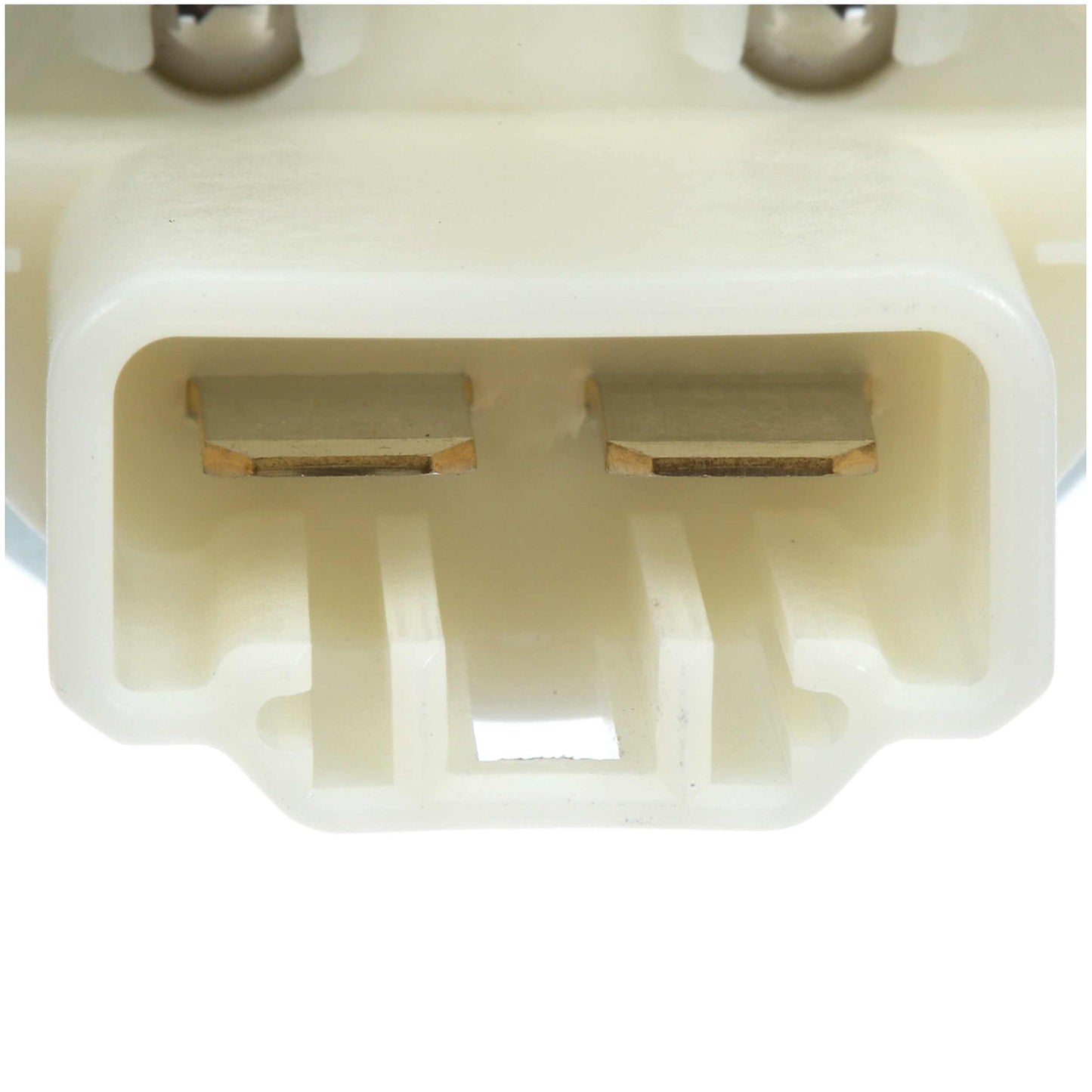 Delphi Fuel Pump and Strainer Set FE0664