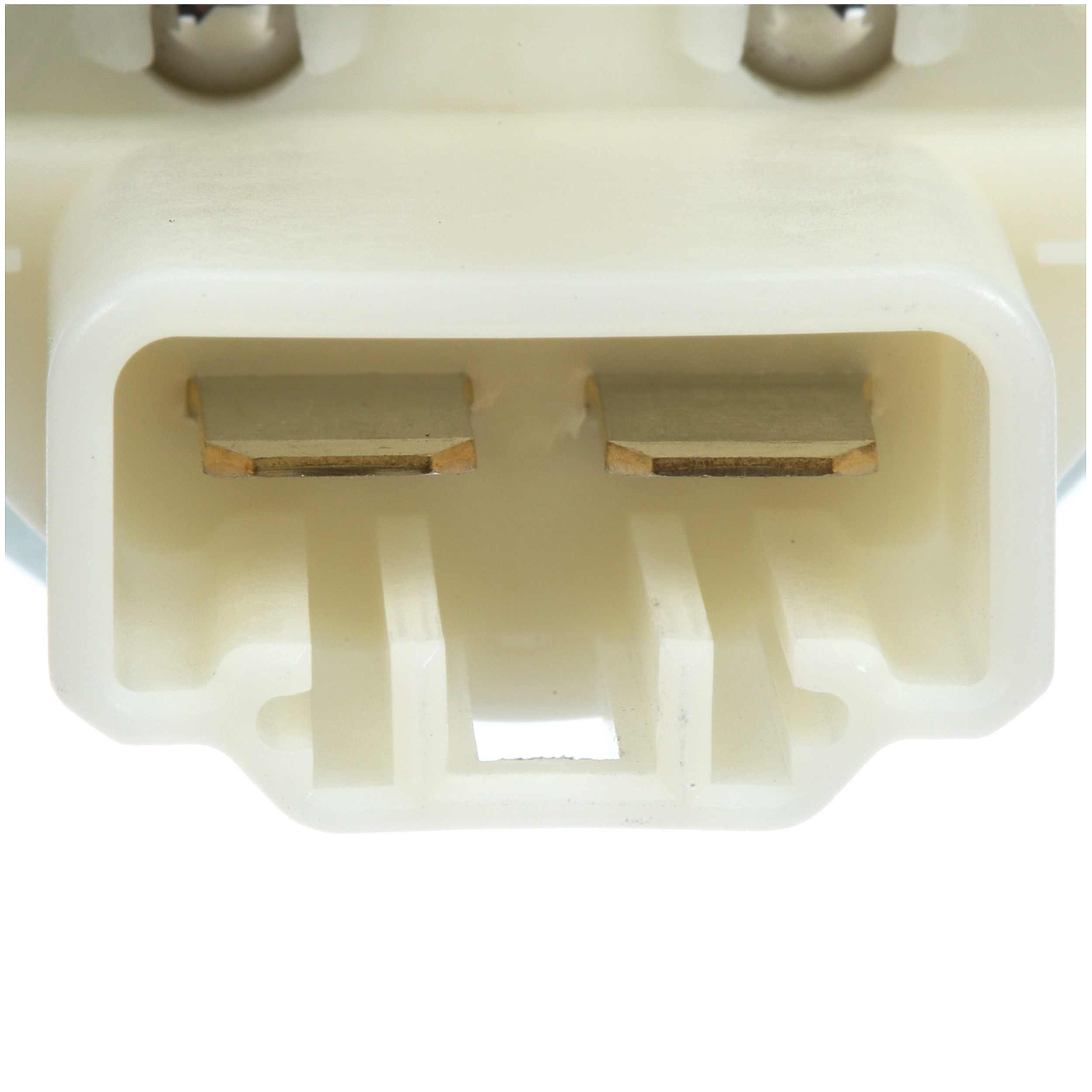 Delphi Fuel Pump and Strainer Set FE0664