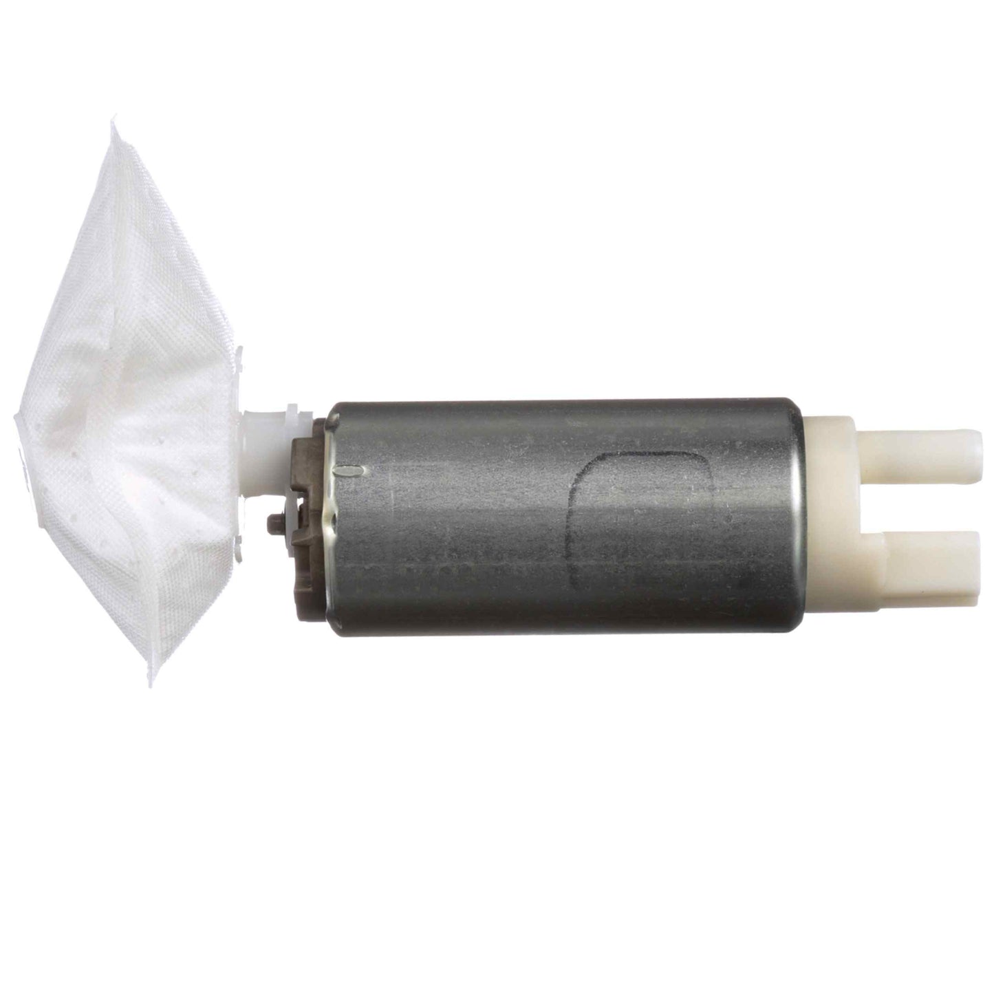 Delphi Fuel Pump and Strainer Set FE0664