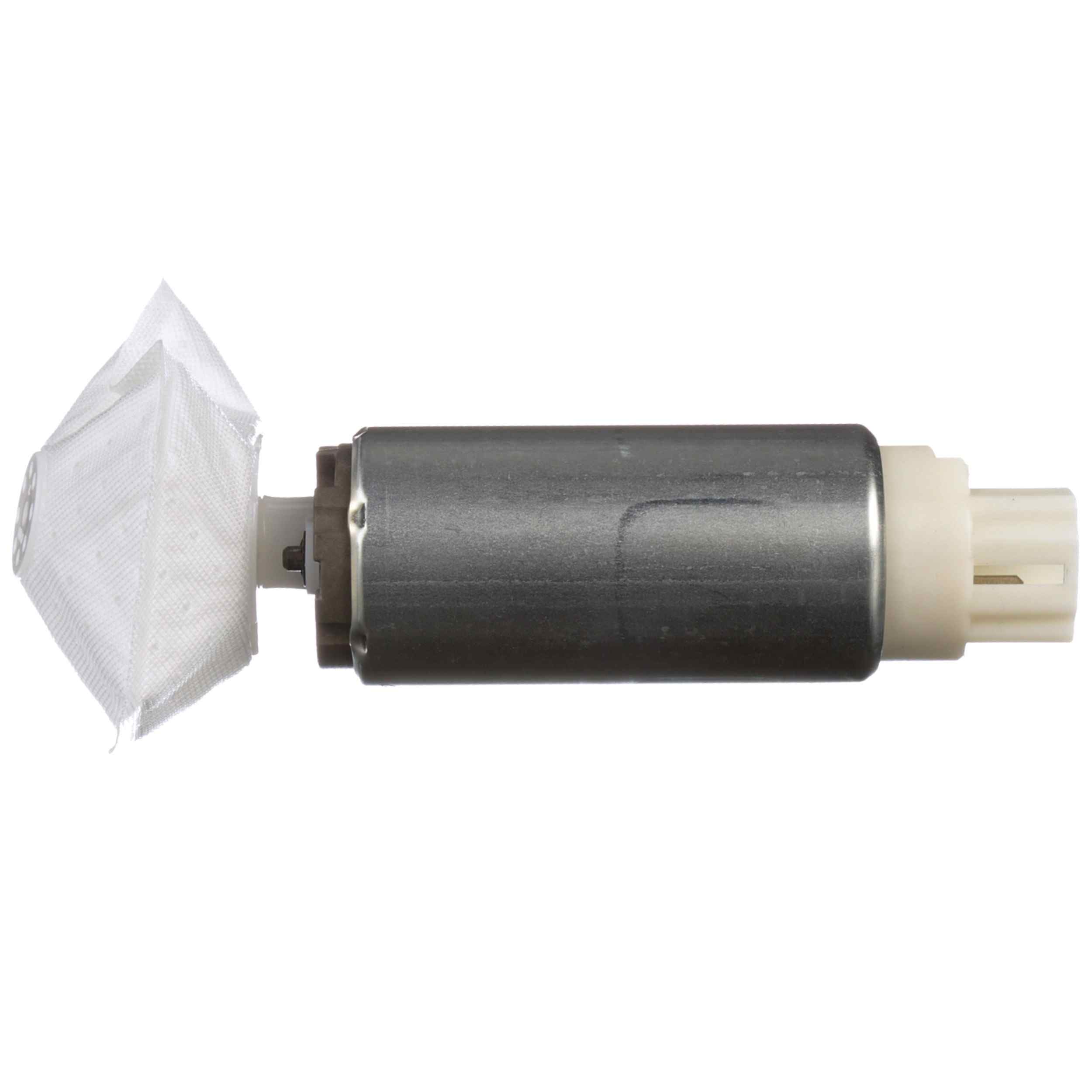 Delphi Fuel Pump and Strainer Set FE0664