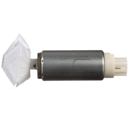 Delphi Fuel Pump and Strainer Set FE0664