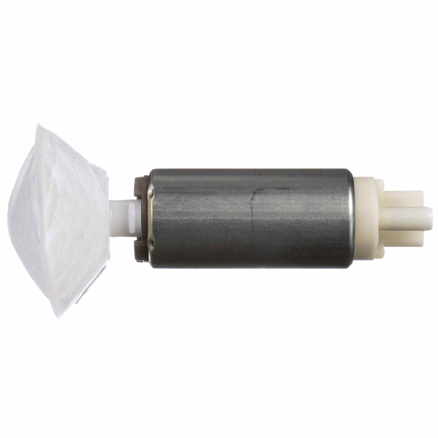 Delphi Fuel Pump and Strainer Set FE0664