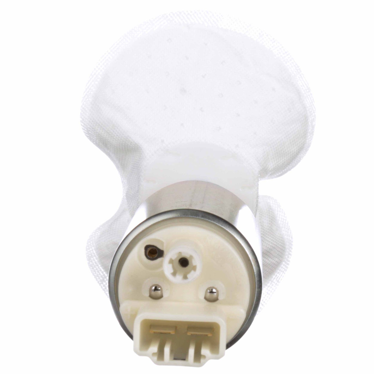 Delphi Fuel Pump and Strainer Set FE0664