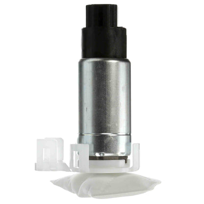 Delphi Fuel Pump and Strainer Set FE0665