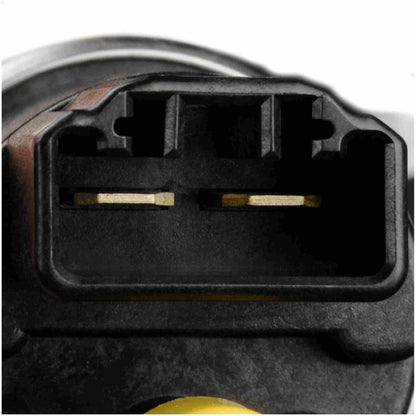 Delphi Fuel Pump and Strainer Set FE0665