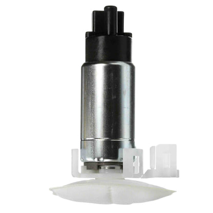 Delphi Fuel Pump and Strainer Set FE0665