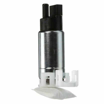 Delphi Fuel Pump and Strainer Set FE0665