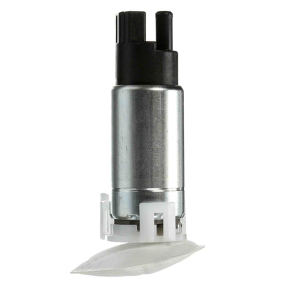 Delphi Fuel Pump and Strainer Set FE0665