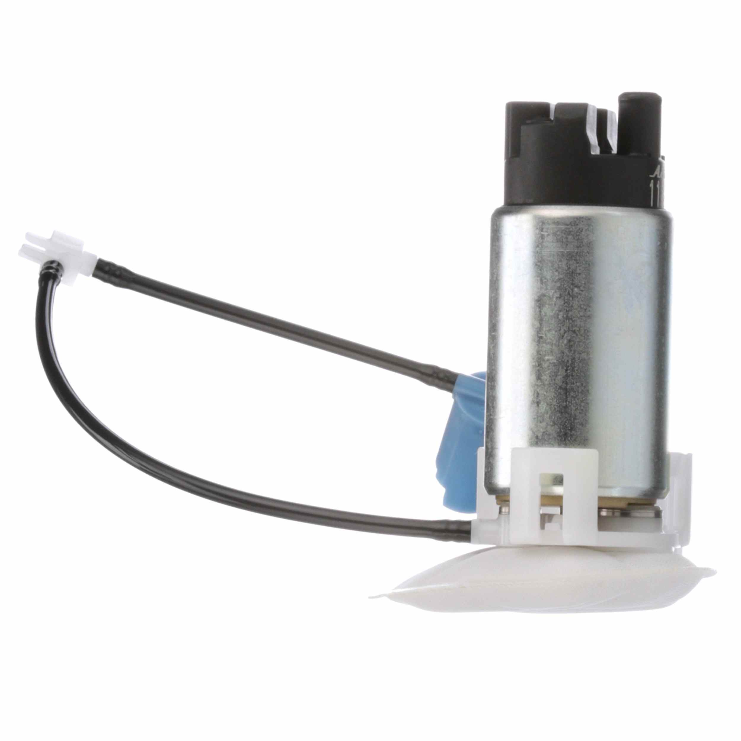 Delphi Fuel Pump and Strainer Set FE0670