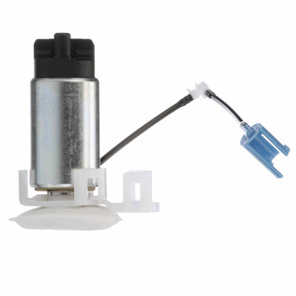 Delphi Fuel Pump and Strainer Set FE0670