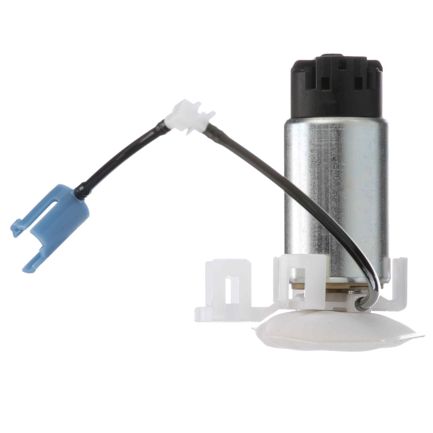 Delphi Fuel Pump and Strainer Set FE0670