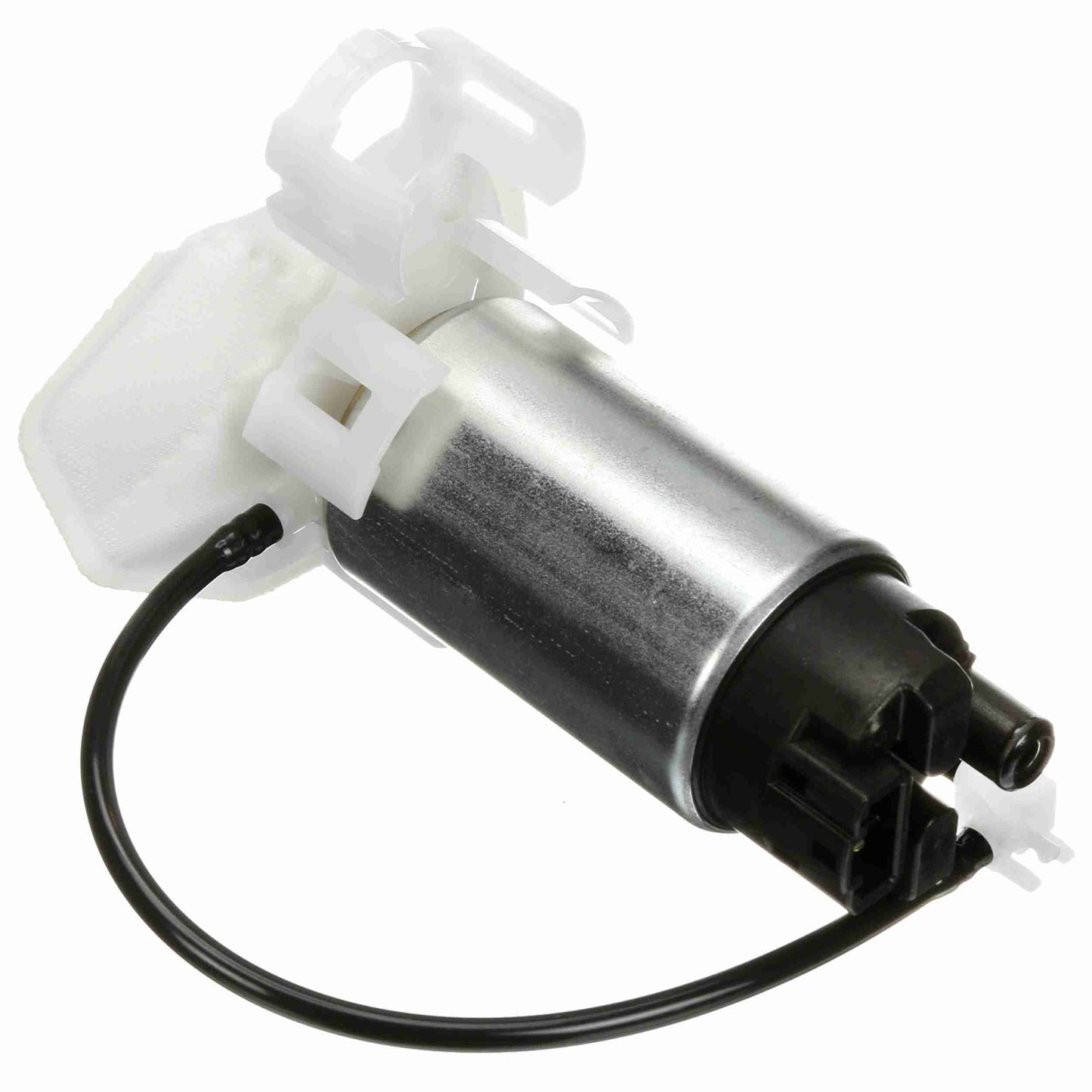 Delphi Fuel Pump and Strainer Set FE0671