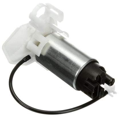 Delphi Fuel Pump and Strainer Set FE0671