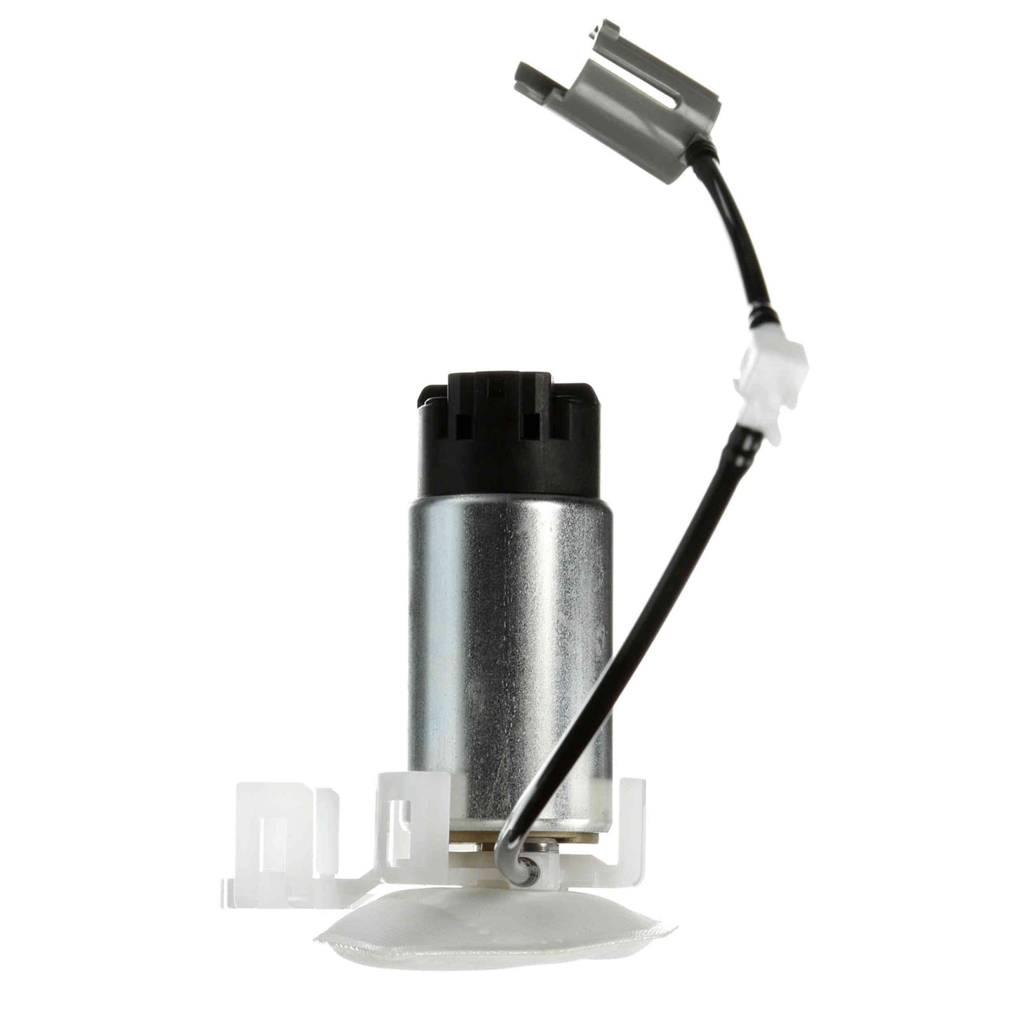 Delphi Fuel Pump and Strainer Set FE0671