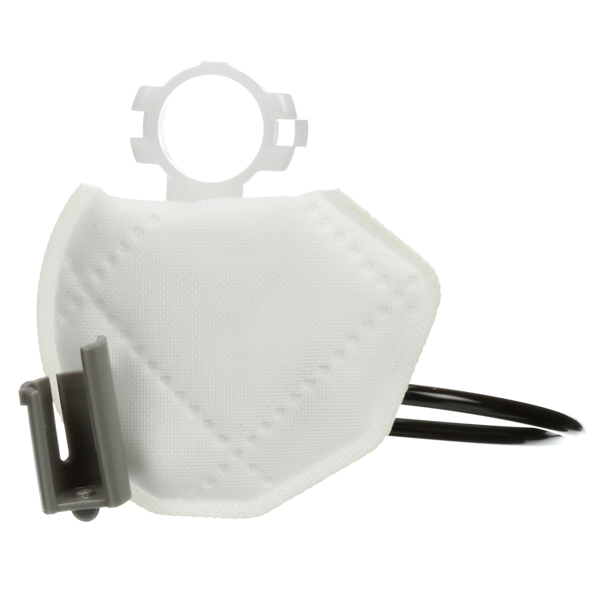 Delphi Fuel Pump and Strainer Set FE0671