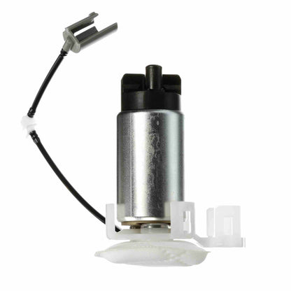 Delphi Fuel Pump and Strainer Set FE0671
