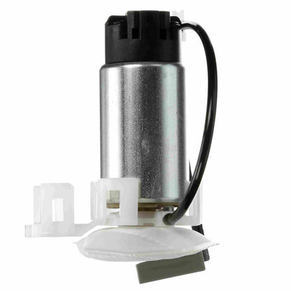 Delphi Fuel Pump and Strainer Set FE0671