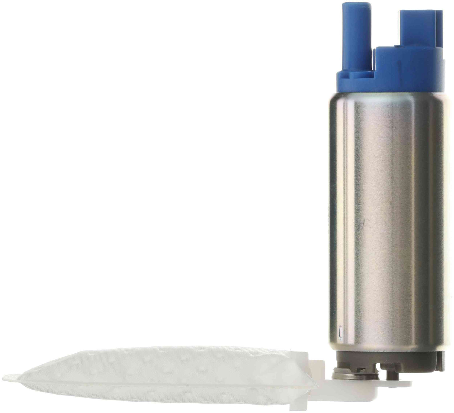 Delphi Fuel Pump and Strainer Set FE0675